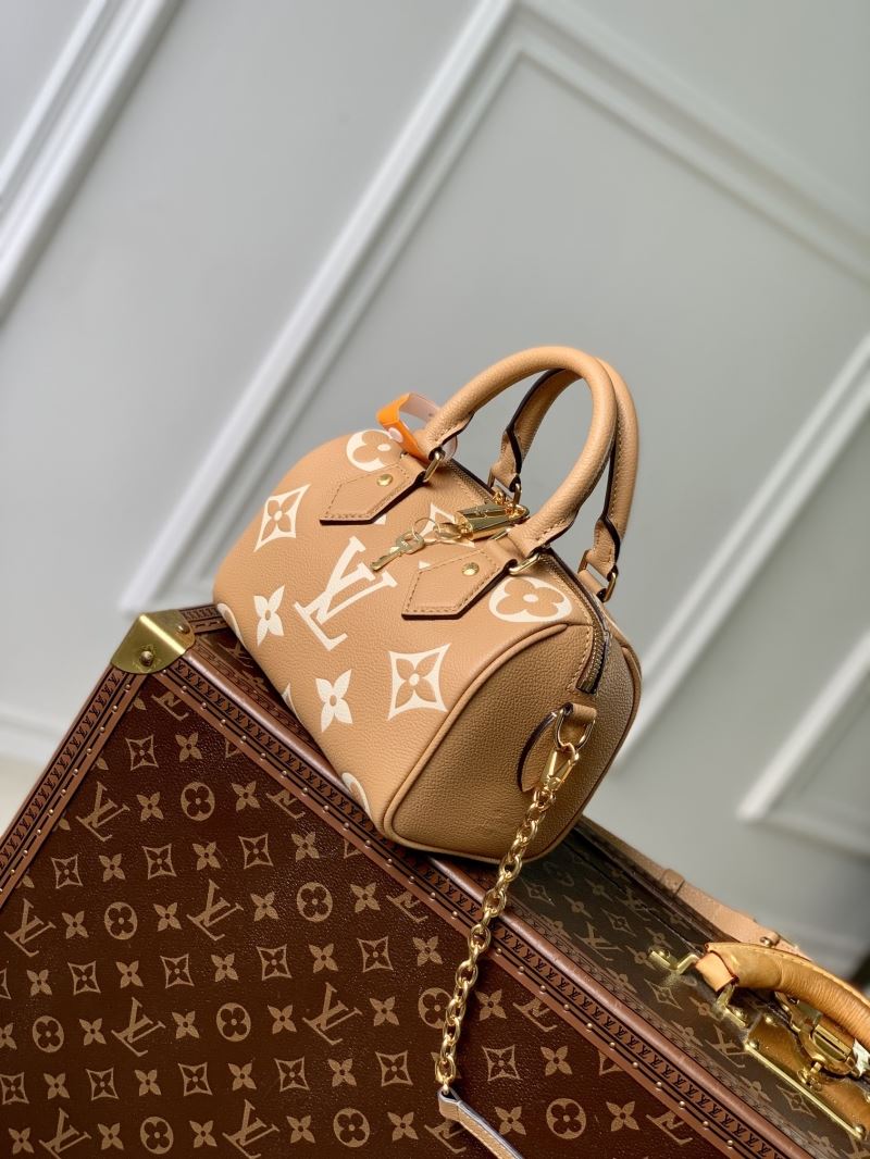 LV Speedy Bags